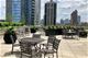 1201 S Prairie Unit 3201, Chicago, IL 60605