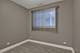 1231 E 46th Unit GW, Chicago, IL 60653