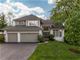 5004 Westview, Lisle, IL 60532