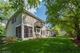 5004 Westview, Lisle, IL 60532