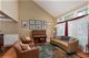 5004 Westview, Lisle, IL 60532