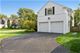 2101 Kenilworth, Wilmette, IL 60091