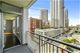 330 W Grand Unit 902, Chicago, IL 60654