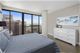 777 S State Unit 2801, Chicago, IL 60605