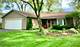 169 E Home, Palatine, IL 60067