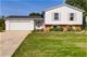 1303 Briarcliffe, Wheaton, IL 60189