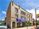 3839 N Western Unit 202, Chicago, IL 60618