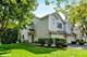 1016 Mattande Unit 1016, Naperville, IL 60540