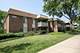 500 N Wilke Unit 202, Palatine, IL 60074