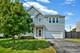 14310 Meadow, Plainfield, IL 60544