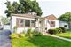 269 N Mozart, Palatine, IL 60067