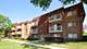 603 W Central Unit C4, Mount Prospect, IL 60056