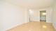 603 W Central Unit C4, Mount Prospect, IL 60056