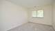 603 W Central Unit C4, Mount Prospect, IL 60056