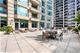 25 E Superior Unit 404, Chicago, IL 60611