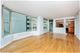 25 E Superior Unit 404, Chicago, IL 60611