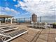 2930 N Sheridan Unit 1410, Chicago, IL 60657