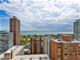 2930 N Sheridan Unit 1410, Chicago, IL 60657