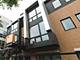 2244 W Madison Unit 202, Chicago, IL 60612