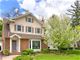 2240 Beechwood, Wilmette, IL 60091