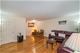 1103 Holiday Unit 6, Des Plaines, IL 60016