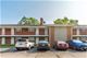 1103 Holiday Unit 6, Des Plaines, IL 60016