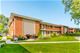 1103 Holiday Unit 6, Des Plaines, IL 60016