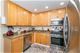 1103 Holiday Unit 6, Des Plaines, IL 60016