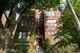 6809 N Greenview Unit 2, Chicago, IL 60626