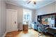 6809 N Greenview Unit 2, Chicago, IL 60626