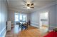 6809 N Greenview Unit 2, Chicago, IL 60626