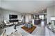 2961 Reflection, Naperville, IL 60540