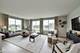 2961 Reflection, Naperville, IL 60540