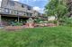 22W222 Glen Valley, Glen Ellyn, IL 60137