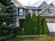 860 Sterling Heights, Antioch, IL 60002