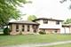 920 Rainbow, South Elgin, IL 60177