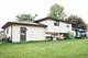 920 Rainbow, South Elgin, IL 60177