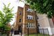 3753 W Wilson Unit 3, Chicago, IL 60625