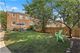 1774 Linden, Des Plaines, IL 60018