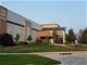 822 Eastern, Glen Ellyn, IL 60137