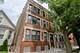 2044 W Cuyler Unit 3E, Chicago, IL 60618