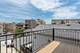 2044 W Cuyler Unit 3E, Chicago, IL 60618