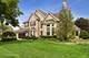 932 Lakewood, Barrington, IL 60010