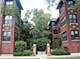 512 Madison Unit 2N, Oak Park, IL 60302