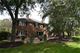 26525 Countryside Lake, Mundelein, IL 60060