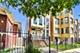 2447 N Talman Unit 1, Chicago, IL 60647