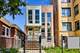 2447 N Talman Unit 1, Chicago, IL 60647