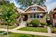 1004 S Kenilworth, Oak Park, IL 60304