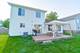 20938 W Ardmore, Plainfield, IL 60544