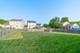 20938 W Ardmore, Plainfield, IL 60544